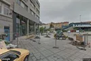Kontor til leie, Stockholm County, &lt;span class=&quot;blurred street&quot; onclick=&quot;ProcessAdRequest(929200)&quot;&gt;&lt;span class=&quot;hint&quot;&gt;Se gatenavn&lt;/span&gt;[xxxxxxxxxx]&lt;/span&gt;