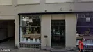 Kantoor te huur, Helsingborg, Skåne County, &lt;span class=&quot;blurred street&quot; onclick=&quot;ProcessAdRequest(929475)&quot;&gt;&lt;span class=&quot;hint&quot;&gt;Zie straatnaam&lt;/span&gt;[xxxxxxxxxxxxx]&lt;/span&gt;