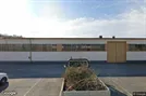 Office space for rent, Gothenburg West, Gothenburg, &lt;span class=&quot;blurred street&quot; onclick=&quot;ProcessAdRequest(929488)&quot;&gt;&lt;span class=&quot;hint&quot;&gt;See streetname&lt;/span&gt;[xxxxxxxxxxxxx]&lt;/span&gt;