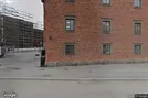Kontor til leie, Vasastan, Stockholm, Sankt Eriksgatan 121, Sverige