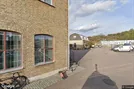 Kontor til leje, Johanneberg, Gøteborg, Gamla Almedalsvägen 33, Sverige