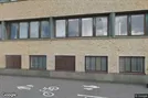 Kontor til leje, Gøteborg Ø, Gøteborg, Gamlestadsvägen 3B, Sverige