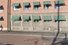 Kontor för uthyrning, Johanneberg, Göteborg, Mölndalsvägen 91, Sverige