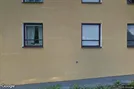 Kontor til leie, Stockholm South, Stockholm, Kilsgatan 4, Sverige
