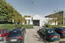 Office space for rent, Hellevoetsluis, South Holland, &lt;span class=&quot;blurred street&quot; onclick=&quot;ProcessAdRequest(930246)&quot;&gt;&lt;span class=&quot;hint&quot;&gt;See streetname&lt;/span&gt;[xxxxxxxxxxxxx]&lt;/span&gt;