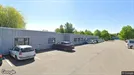 Lager til leje, Allerød, Nordsjælland, &lt;span class=&quot;blurred street&quot; onclick=&quot;ProcessAdRequest(930306)&quot;&gt;&lt;span class=&quot;hint&quot;&gt;Se vej-navn&lt;/span&gt;[xxxxxxxxxx]&lt;/span&gt;