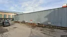 Office space for rent, Põhja-Tallinn, Tallinn, Puuvilla tn 19