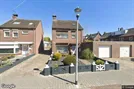 Bedrijfsruimte te huur, Helmond, Noord-Brabant, Haaglaan 20, Nederland