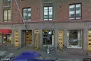 Office space for rent, Helsinki Eteläinen, Helsinki, Kalevankatu 28, Finland