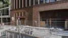 Büro zur Miete, Hamburg Mitte, Hamburg, Besenbinderhof 41