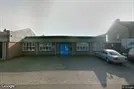 Kontor för uthyrning, Oirschot, North Brabant, Oranjestraat 1B, Nederländerna