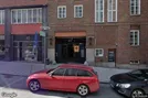 Kontor til leje, Vasastan, Stockholm, Hälsingegatan 47, Sverige