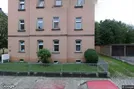 Kontor til leie, Dresden, Sachsen, Rabenauer Straße 7, Tyskland