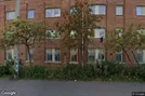 Office space for rent, Lundby, Gothenburg, Vågmästaregatan 1E, Sweden