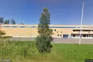 Kontor til leje, Sundsvall, Västernorrland County, Klökanvägen 10, Sverige