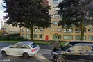 Office space for rent, Örgryte-Härlanda, Gothenburg, &lt;span class=&quot;blurred street&quot; onclick=&quot;ProcessAdRequest(935398)&quot;&gt;&lt;span class=&quot;hint&quot;&gt;See streetname&lt;/span&gt;[xxxxxxxxxxxxx]&lt;/span&gt;
