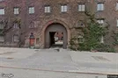 Kontor til leje, Vasastan, Stockholm, Sankt Eriksgatan 119, Sverige