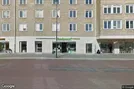 Office space for rent, Malmö City, Malmö, &lt;span class=&quot;blurred street&quot; onclick=&quot;ProcessAdRequest(935681)&quot;&gt;&lt;span class=&quot;hint&quot;&gt;See streetname&lt;/span&gt;[xxxxxxxxxxxxx]&lt;/span&gt;