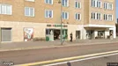 Büro zur Miete, Malmö City, Malmö, St Johannesgatan 2
