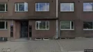 Office space for rent, Tallinn Kesklinna, Tallinn, &lt;span class=&quot;blurred street&quot; onclick=&quot;ProcessAdRequest(936115)&quot;&gt;&lt;span class=&quot;hint&quot;&gt;See streetname&lt;/span&gt;[xxxxxxxxxxxxx]&lt;/span&gt;