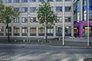 Productie te huur, Mölndal, Västra Götaland County, &lt;span class=&quot;blurred street&quot; onclick=&quot;ProcessAdRequest(936693)&quot;&gt;&lt;span class=&quot;hint&quot;&gt;Zie straatnaam&lt;/span&gt;[xxxxxxxxxxxxx]&lt;/span&gt;