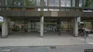 Office space for rent, Östermalm, Stockholm, &lt;span class=&quot;blurred street&quot; onclick=&quot;ProcessAdRequest(936830)&quot;&gt;&lt;span class=&quot;hint&quot;&gt;See streetname&lt;/span&gt;[xxxxxxxxxxxxx]&lt;/span&gt;