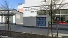 Commercial space for rent, Gdynia, Pomorskie, Antoniego Hryniewickiego 18