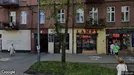 Commercial space for rent, Dąbrowa górnicza, Śląskie, Jana III Sobieskiego 11