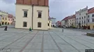 Gewerbeimmobilien zur Miete, Tarnów, Małopolskie, Rynek 2