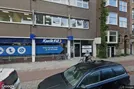 Kontor til leje, Amsterdam Oud-Zuid, Amsterdam, Amstelveenseweg 88, Holland