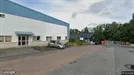 Lager til leje, Gøteborg Ø, Gøteborg, &lt;span class=&quot;blurred street&quot; onclick=&quot;ProcessAdRequest(940474)&quot;&gt;&lt;span class=&quot;hint&quot;&gt;Se vej-navn&lt;/span&gt;[xxxxxxxxxx]&lt;/span&gt;