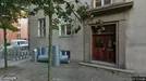 Erhvervslokaler til leje, Lund, Skåne County, Gasverksgatan 2