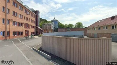 Office spaces for rent in Askim-Frölunda-Högsbo - Photo from Google Street View