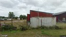 Werkstatt zur Miete, Västervik, Kalmar County, &lt;span class=&quot;blurred street&quot; onclick=&quot;ProcessAdRequest(942914)&quot;&gt;&lt;span class=&quot;hint&quot;&gt;Siehe Straßennamen&lt;/span&gt;[xxxxxxxxxxxxxxxxx]&lt;/span&gt;
