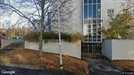 Kommersielle eiendommer til leie, Espoo, Uusimaa, &lt;span class=&quot;blurred street&quot; onclick=&quot;ProcessAdRequest(943696)&quot;&gt;&lt;span class=&quot;hint&quot;&gt;Se gatenavn&lt;/span&gt;[xxxxxxxxxx]&lt;/span&gt;