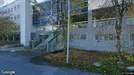 Erhvervslokaler til leje, Espoo, Uusimaa, Piispantilankuja 6