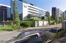 Kontor til leje, Helsinki Läntinen, Helsinki, &lt;span class=&quot;blurred street&quot; onclick=&quot;ProcessAdRequest(944419)&quot;&gt;&lt;span class=&quot;hint&quot;&gt;Se vej-navn&lt;/span&gt;[xxxxxxxxxx]&lt;/span&gt;