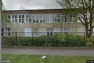 Office space for rent, Arnhem, Gelderland, &lt;span class=&quot;blurred street&quot; onclick=&quot;ProcessAdRequest(945015)&quot;&gt;&lt;span class=&quot;hint&quot;&gt;See streetname&lt;/span&gt;[xxxxxxxxxxxxx]&lt;/span&gt;
