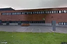 Office space for rent, Helsinki Läntinen, Helsinki, &lt;span class=&quot;blurred street&quot; onclick=&quot;ProcessAdRequest(946540)&quot;&gt;&lt;span class=&quot;hint&quot;&gt;See streetname&lt;/span&gt;[xxxxxxxxxxxxx]&lt;/span&gt;