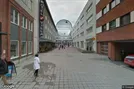 Office space for rent, Tampere Keskinen, Tampere, &lt;span class=&quot;blurred street&quot; onclick=&quot;ProcessAdRequest(946806)&quot;&gt;&lt;span class=&quot;hint&quot;&gt;See streetname&lt;/span&gt;[xxxxxxxxxxxxx]&lt;/span&gt;