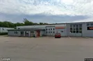 Office space for rent, Höganäs, Skåne County, Smältaregatan 2, Sweden