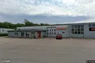 Office space for rent, Höganäs, Skåne County, &lt;span class=&quot;blurred street&quot; onclick=&quot;ProcessAdRequest(947186)&quot;&gt;&lt;span class=&quot;hint&quot;&gt;See streetname&lt;/span&gt;[xxxxxxxxxxxxx]&lt;/span&gt;