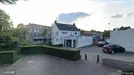 Bedrijfspand te huur, Heerlen, Limburg, &lt;span class=&quot;blurred street&quot; onclick=&quot;ProcessAdRequest(947468)&quot;&gt;&lt;span class=&quot;hint&quot;&gt;Zie straatnaam&lt;/span&gt;[xxxxxxxxxxxxx]&lt;/span&gt;