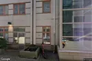Kontor til leje, Gøteborg Centrum, Gøteborg, &lt;span class=&quot;blurred street&quot; onclick=&quot;ProcessAdRequest(947631)&quot;&gt;&lt;span class=&quot;hint&quot;&gt;Se vej-navn&lt;/span&gt;[xxxxxxxxxx]&lt;/span&gt;