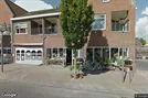 Office space for rent, Giessenlanden, South Holland, Dirk IV-plein 12, The Netherlands