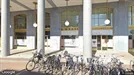 Kontor til leje, Sittard-Geleen, Limburg, &lt;span class=&quot;blurred street&quot; onclick=&quot;ProcessAdRequest(948987)&quot;&gt;&lt;span class=&quot;hint&quot;&gt;Se vej-navn&lt;/span&gt;[xxxxxxxxxx]&lt;/span&gt;