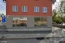 Bedrijfspand te huur, Knivsta, Uppsala County, Apoteksvägen 8