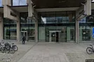 Office space for rent, Gothenburg City Centre, Gothenburg, &lt;span class=&quot;blurred street&quot; onclick=&quot;ProcessAdRequest(949262)&quot;&gt;&lt;span class=&quot;hint&quot;&gt;See streetname&lt;/span&gt;[xxxxxxxxxxxxx]&lt;/span&gt;