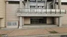 Office space for rent, Alcorcón, Comunidad de Madrid, &lt;span class=&quot;blurred street&quot; onclick=&quot;ProcessAdRequest(950598)&quot;&gt;&lt;span class=&quot;hint&quot;&gt;See streetname&lt;/span&gt;[xxxxxxxxxxxxx]&lt;/span&gt;