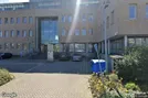 Kontor til leie, Houten, Province of Utrecht, Papiermolen 28, Nederland